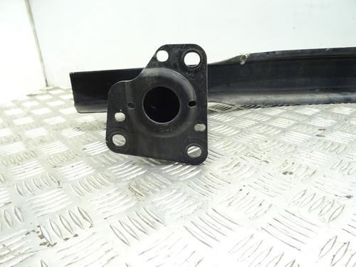 front-bumper-reinforcement-vw-passat-b55-variant-3b6-2000-2001-2002-2003-2004-2005-28083343 main image