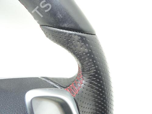 Steering wheel MERCEDES-BENZ A-CLASS (W176) A 200 CDI / d 4-matic (176.002) | BP31976582C49  - Image 8