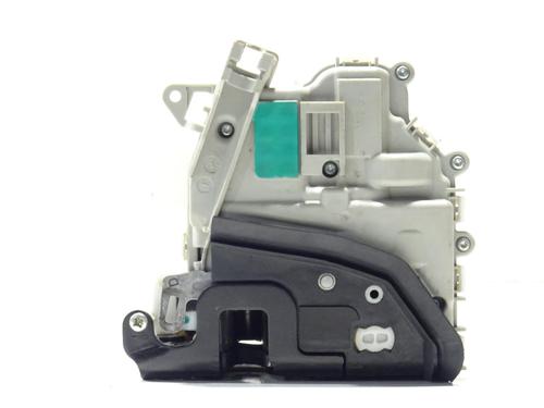 Used Front right lock Front right lock AUDI Q3 (8UB, 8UG) [2011-2020] 33927082 33927082