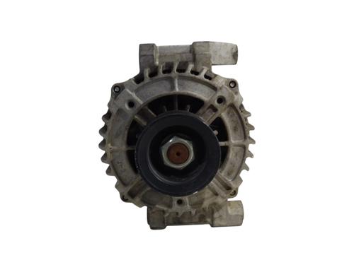 Used Alternator Alternator 36818158 36818158