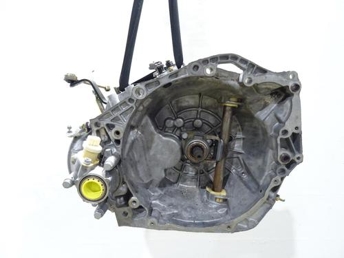 Used Gearbox Gearbox 36790830 36790830