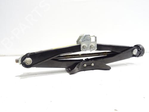 Other AUDI A5 (8T3) 3.0 TDI quattro | BP33236832O1  - Image 5