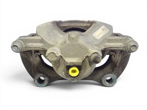 Right front brake caliper OPEL ZAFIRA TOURER C (P12) 1.6 CDTI (75) | BP37624934M104 - Image 5