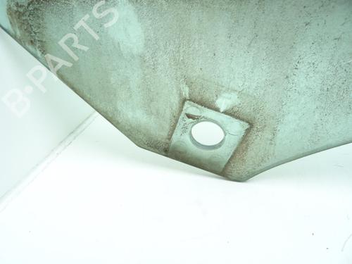 Front left door window AUDI A6 C6 Avant (4F5) 2.7 TDI | BP24619639C18 