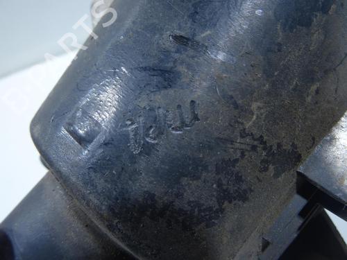 Used Right front fog light Right front fog light PEUGEOT 206 SW (2E/K) 1.4 HDi (68 hp) 33429102 33429102