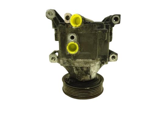 AC compressor FIAT IDEA (350_) 1.3 D Multijet | BP39384094M34 - Image 3