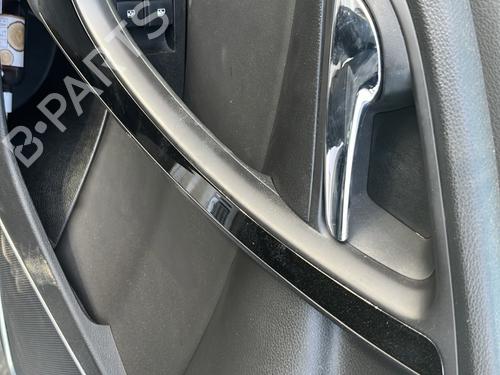 Climate control OPEL ASTRA J GTC 2.0 OPC Turbo (08) | BP29543272I5 