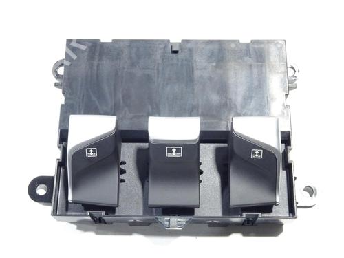 switch-citroen-ds5-2011-2012-2013-2014-2015-2016-23786344 main image