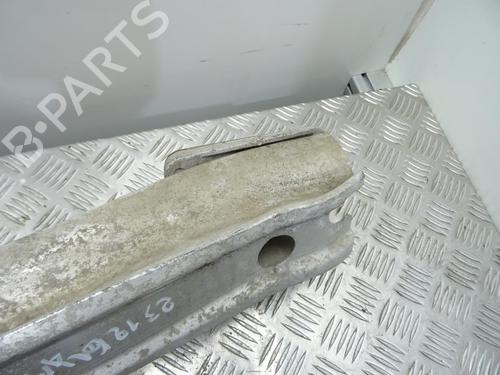 Used Rear bumper reinforcement Rear bumper reinforcement 24055410 24055410