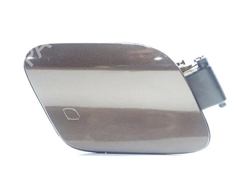 Used Fuel flap FIAT TIPO Hatchback (356_, 357_) 1.6 D (356HXG11) (114 hp) 27435961