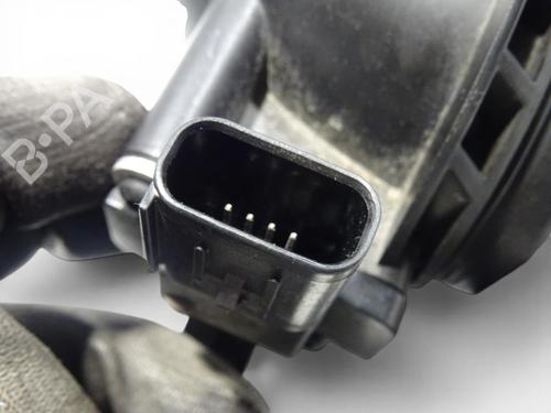 Mass air flow sensor FORD KUGA I | BP35977493M95 - Image 4