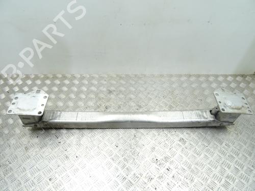 Front bumper reinforcement CITROËN DS4 (NX_) 1.6 HDi 115 | BP28083345C109 