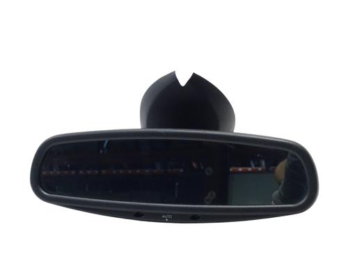 Rear mirror PEUGEOT 807 (EB_) 2.0 HDi | BP36541043I6 - Image 3