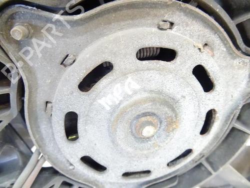 radiator-fan-peugeot-307-3ac-16-hdi-1253k2-2000-2001-2002-2003-2004-2005-2006-2007-2008-2009-2010-2011-2012-20067914 main image