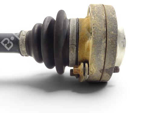 Left rear driveshaft BMW 3 Compact (E36) 318 tds | BP36958064M40 - Image 3