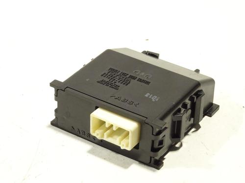 Used Electronic module TOYOTA C-HR (_X1_) 1.8 Hybrid (ZYX10_, ZYX11_, ZYX10R, ZYX11R) (122 hp) 29080950