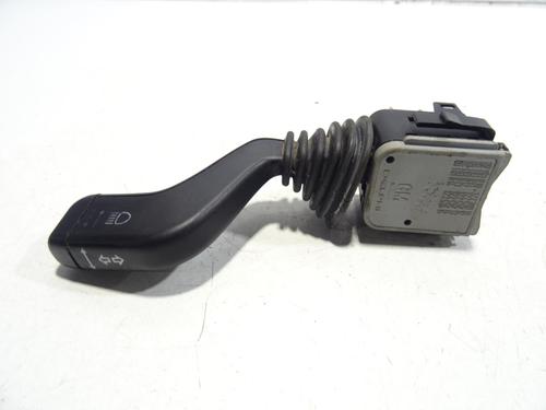 switch-suzuki-wagon-r-mh21-mh22-2002-2003-2004-2005-2006-2007-2008-2009-2010-2011-2012-31851076 main image