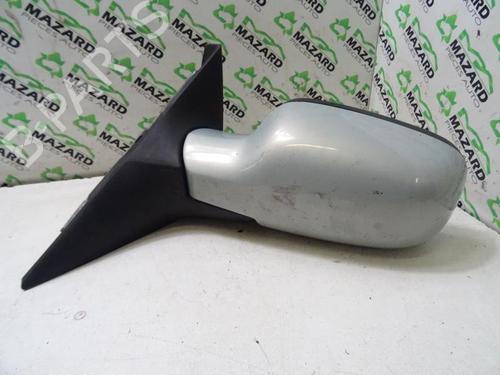Used Left mirror Left mirror RENAULT SCÉNIC II (JM0/1_) 1.5 dCi (JM02, JM13) (101 hp) 20046869 20046869