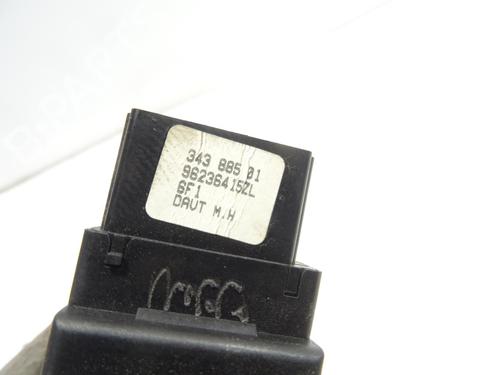 Comutador Comutador 24498414 24498414