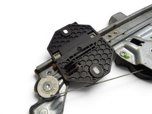 Rear right window mechanism DACIA SANDERO II 1.5 dCi | BP36372848C25 - Image 3