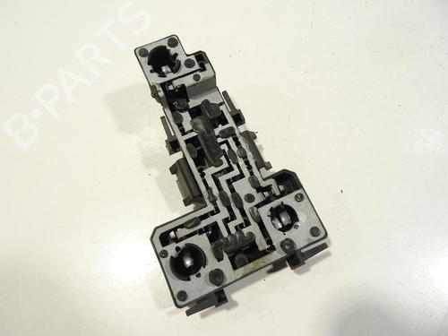 Used Lamp holder SEAT IBIZA II (6K1) 1.4 i (60 hp) 28950780