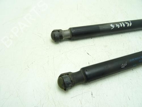 tailgate-lift-support-vw-golf-vi-5k1-2008-2009-2010-2011-2012-2013-2014-32416791 main image