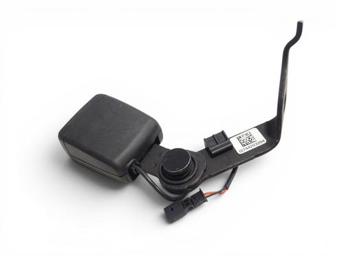 Seat buckle BMW 4 Coupe (G22, G82) M 440 i Mild-Hybrid xDrive | BP37251309I32 - Image 3