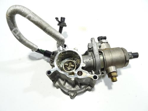 Used Vacuum pump Vacuum pump AUDI TT (8J3) 1.8 TFSI (160 hp) 20061751 20061751