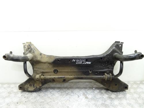 Subframe PEUGEOT 4007 (VU_, VV_) 2.2 HDi | BP27212635M9  - Image 5