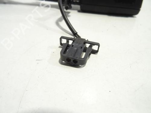 Seat buckle AUDI A5 (8T3) 3.0 TDI quattro | BP26213206I32 