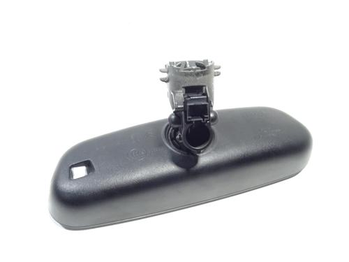 Rear mirror PEUGEOT 508 SW I (8E_) 2.0 BlueHDi 180 | BP29350890I6 