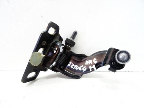 Used Hinge/Door check strap FORD B-MAX (JK) 1.6 TDCi (95 hp) 20042885