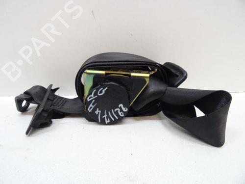 Used Rear left belt tensioner PEUGEOT 406 (8B) 2.0 HDI 90 (90 hp) 20056150