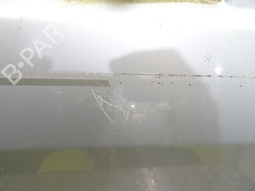 Right front door RENAULT 21 (B48_) 1.7 | BP29571409C3 