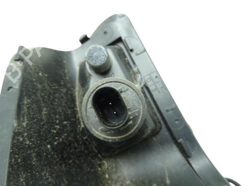 Right front indicator VW CRAFTER 30-50 Van (2E_) 2.0 TDI | BP39424757C33 - Image 2