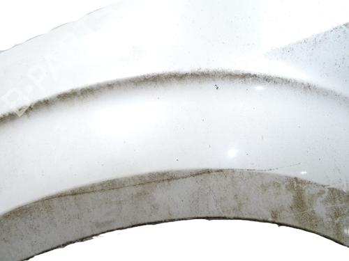 Left front fenders SUBARU FORESTER (SH_) 2.0 D AWD (SHH, SHD, SHN) | BP29838990C41 