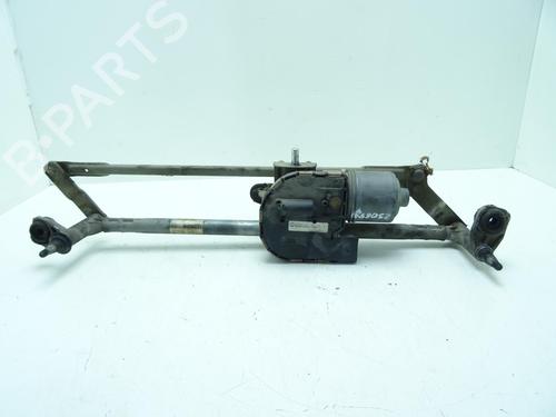 Used Front wiper motor Front wiper motor VW GOLF V (1K1) 1.9 TDI (105 hp) 33315523 33315523