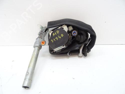 front-right-belt-tensioner-citroen-c3-picasso-sh_-8975gw-2008-20068961 main image