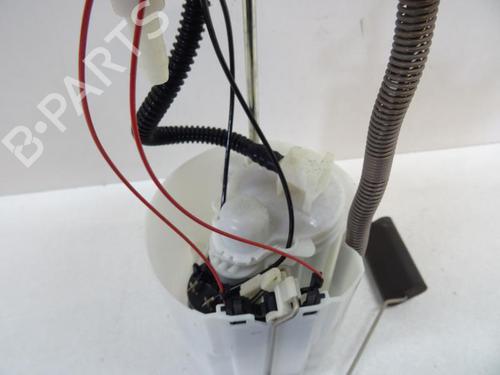 Fuel pump ALFA ROMEO GIULIETTA (940_) 1.4 TB (940FXA1A, 940FXT1A) | BP20067597M76 