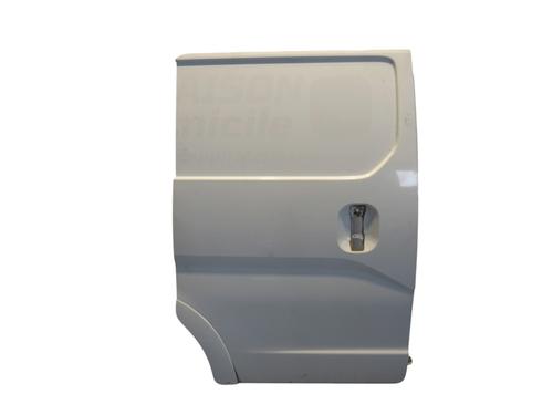 Used Right slide door Right slide door NISSAN NV200 Van e-NV (ME0N) (109 hp) 39891312 39891312