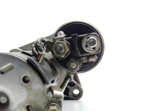 Starter FORD KA+ III (UK, FK) 1.2 Ti-VCT | BP32524703M8  - Image 5