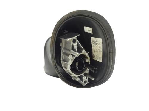 left-mirror-mini-mini-countryman-r60-2010-2011-2012-2013-2014-2015-2016-34501379 main image