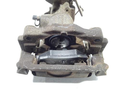 Right rear brake caliper FORD TRANSIT Van (FA_ _) 2.2 TDCi | BP27303776M106 - Image 3