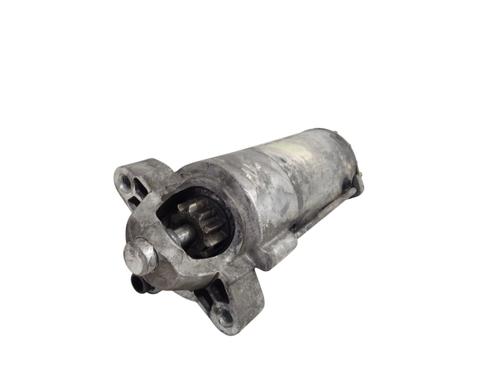 Starter VOLVO V50 (545) 2.0 D | BP36839618M8  - Image 5