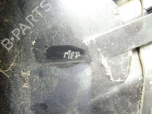 Left taillight RENAULT SCÉNIC III (JZ0/1_) 1.9 dCi (JZ0J, JZ1J, JZ1K, JZ1S) | BP23878243C34 