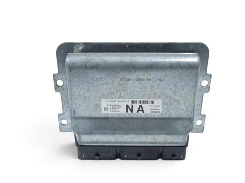 Electronic module RENAULT CLIO V (B7_) 1.0 TCe 90 (B7MT) | BP38550342M83  - Image 8