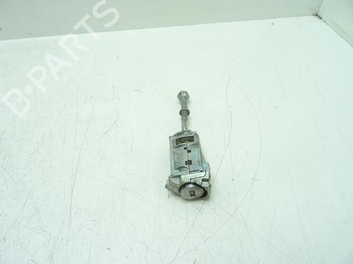 Electronic module CITROËN C4 II (NC_) 1.6 HDi 115 | BP32337136M83 