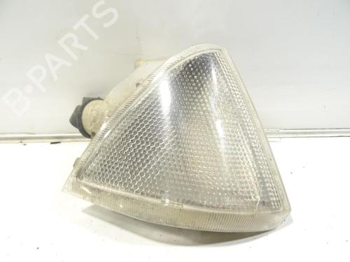 Blinklys fortil højre CITROËN AX (ZA-_) 15 D (58 hp) 30778220