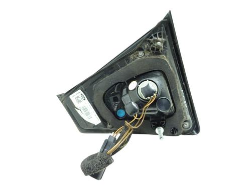 Right tailgate light FORD KUGA II (DM2) 2.0 TDCi 4x4 | BP39085811C80 - Image 2