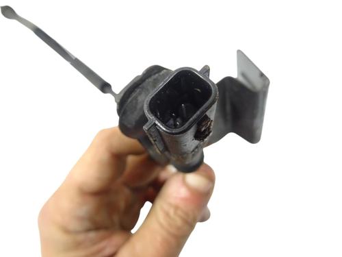 Right front steering knuckle RENAULT TRAFIC III Van (FG_) 1.6 dCi 125 (FGMH) | BP35888108M26 - Image 5